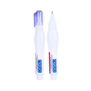 Corector creion, 7 ml - NEBO