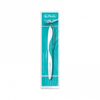 Stilou MY.PEN Style Turcoaz Blister