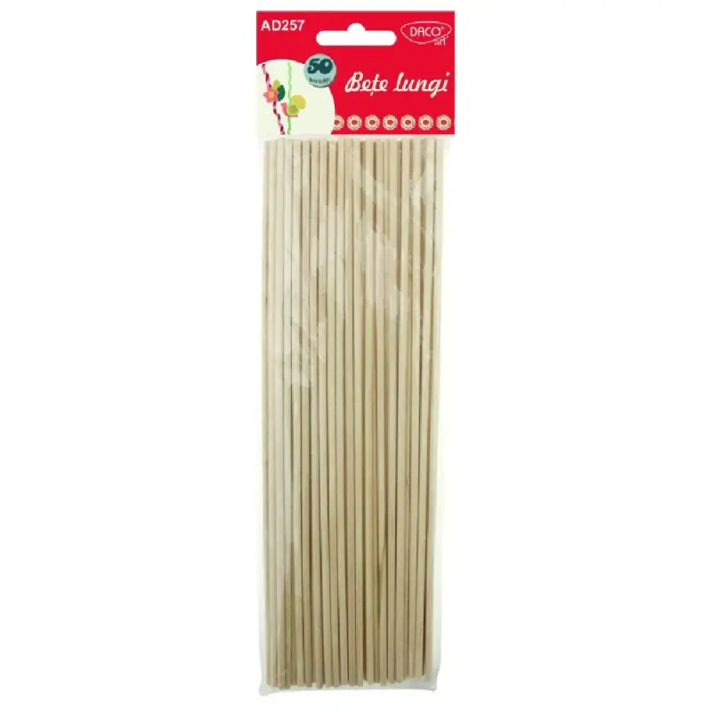Accesorii craft - AD257 Bete lungi