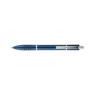Pix metalic AIHAO Albastru BR248A
