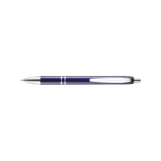 Pix metalic Aihao Albastru BR273