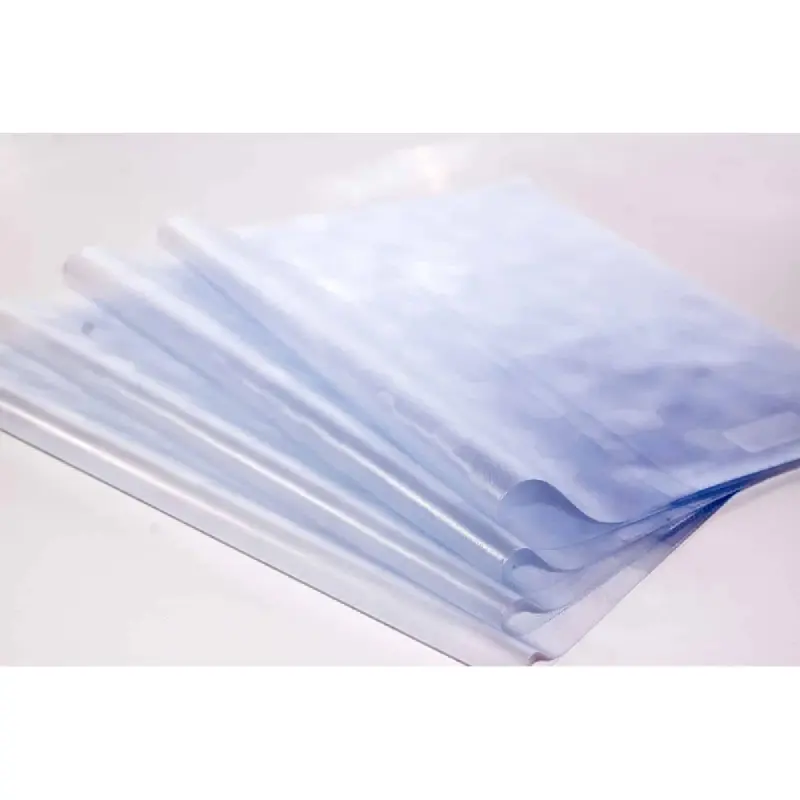 Coperta Carte Speciala
