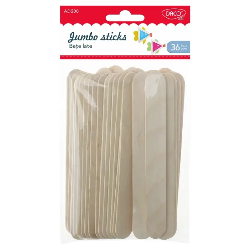 Accesorii craft - AD208 Bete late