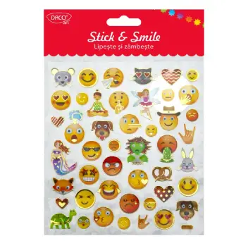 Emoji