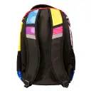 Ghiozdan Strigo Comic Sport, Ergonomic CS1, 27l, 47X31X15 cm 3