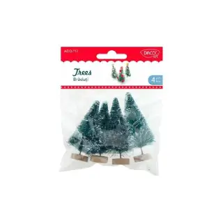 Accesorii craft - AD717 braduti