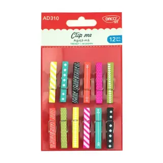Accesorii craft - AD310 Agata-ma modern