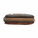 Geanta dama Janet, crossbody, 22 x 6 x 14 cm 4