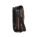Geanta dama Janet crossbody 17x5x10 cm 4