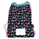 Rucsac cu snur pentru copii St.Majewski Stitch 2