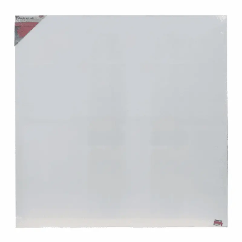 Panza pictura pe sasiu 100x100CM