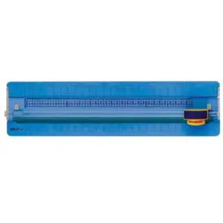 Trimmer A4 Daco