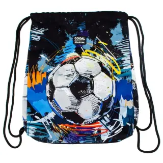 Sac Sport Fotbal 46cm