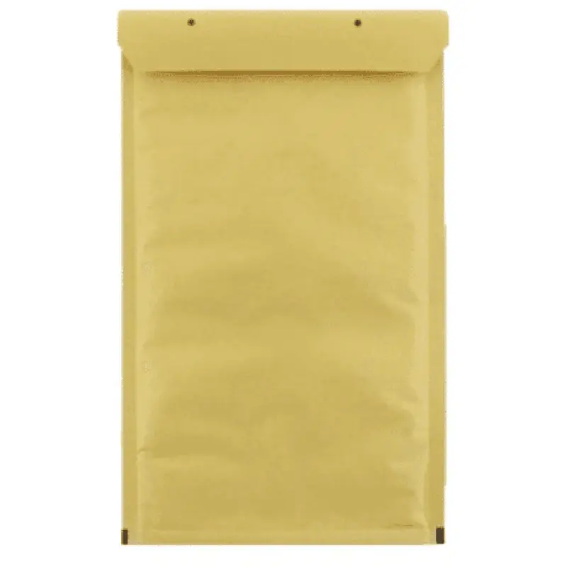 Plic antisoc 140x230 mm. Set de 5 buc.