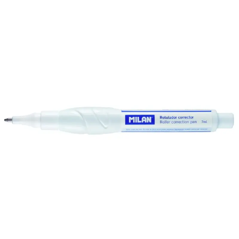 Corector creion 7ml MILAN
