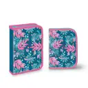 Penar Echipat, 1 Fermoar, 2 Ext., 32 Piese, Leaves - S-Cool 2