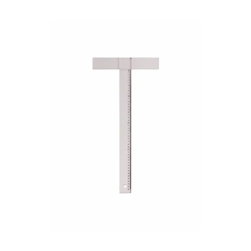 Teu Office Cover 60 cm, 1 bucata/ blister PVC