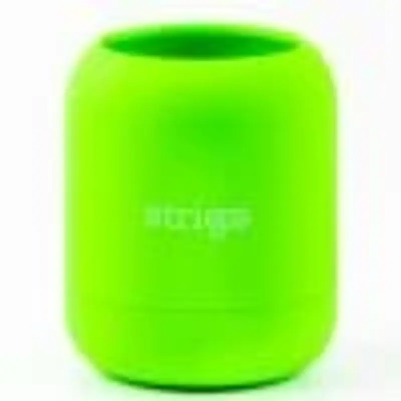 Suport Strigo Pix Verde