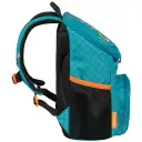 Ghiozdan gradinita Little Traveler Plus, Dragon Ace 3
