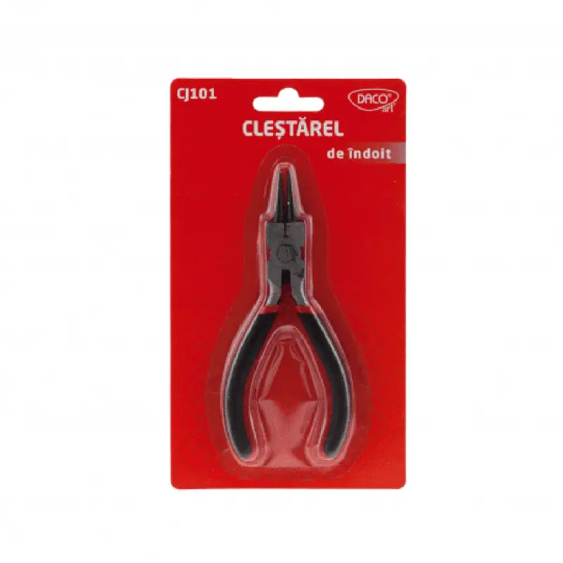 Cleste de indoit Clestarel DACO CJ101