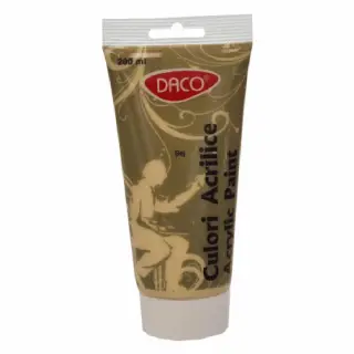 Culori Acril 200ml Bej