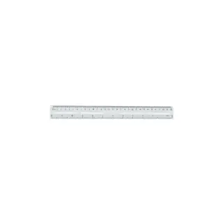 Rigla/Liniar 30 cm ARK 600