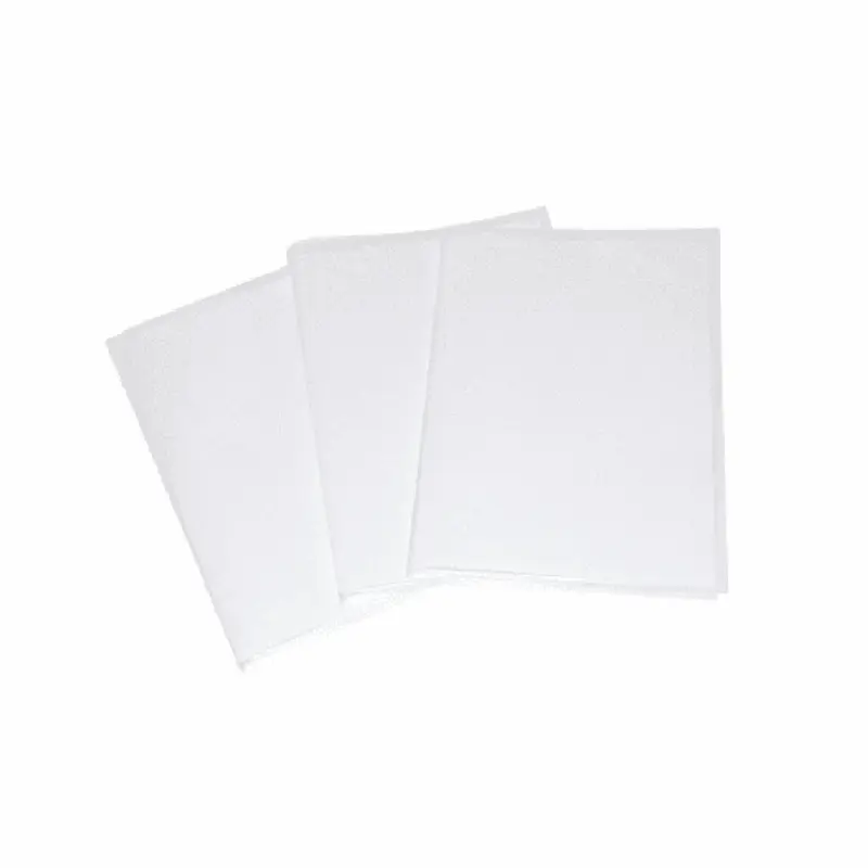 Coperta Bloc Desen A4