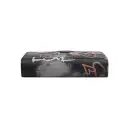Geanta dama Janet crossbody 17x5x10 cm 2