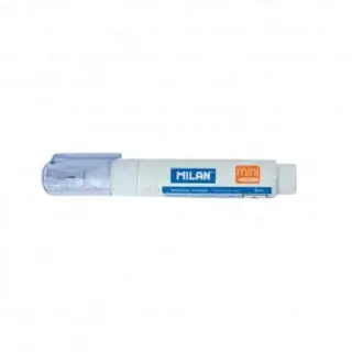 Corector creion 5ml MILAN