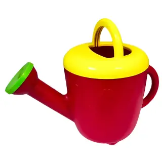 Stropitoare din plastic, 11.5 cm