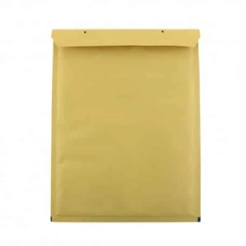 Plic antisoc 290x370mm. Set 5 buc - natur