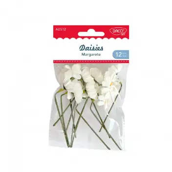 Accesorii plastic