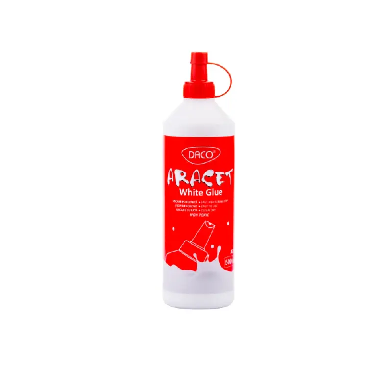 Aracet 500 ml DACO