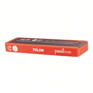 Mina Creion Mecanic 0.5 Lead MILAN