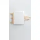 Panza pictura 7x9cm, Colorarte - simpla, cadru de lemn, cu sevalet 2