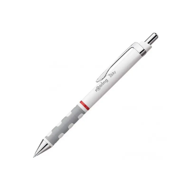 Pix ROTRING Tikky - Diverse Culori
