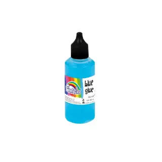 Lipici lichid Fiorello, 60ml, hartie si carton
