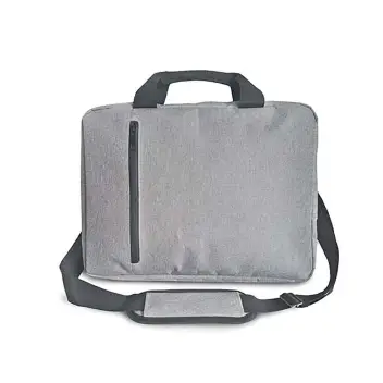 Genți și rucsacuri pentru laptop și birou