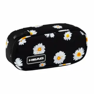 Penar Astra Head Flower Daisy AC6, 1 compartiment, 22 x 9 x 5 cm