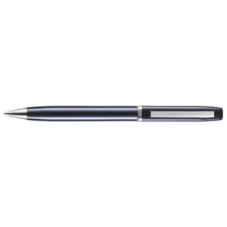 Pix Aihao Metalic BT077A