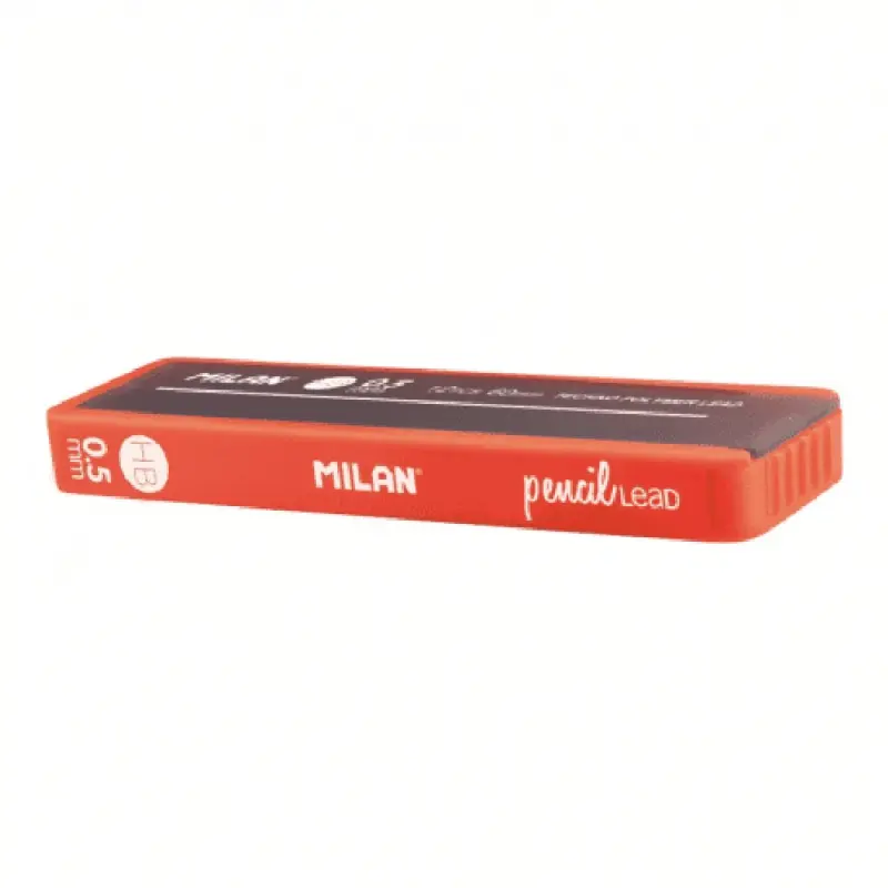 Mina Creion Mecanic 0.5 Lead MILAN
