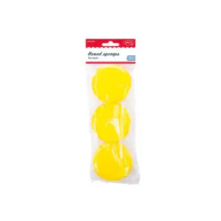 Accesorii craft - AD387 Buretele DACO