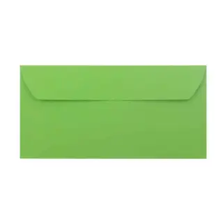 Plic DL siliconic DACO PC12VI, Verde Inchis