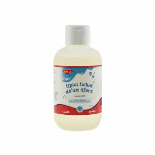 Lipici lichid scolar 250ml DACO