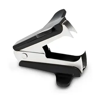 Decapsator metal OFFISHOP