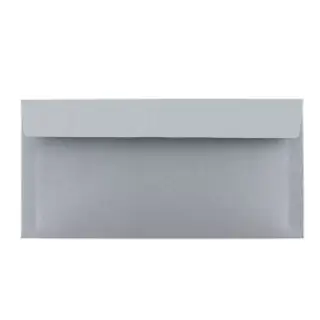 Plic Dl Color Siliconic Daco Pc12ag Argintiu - set 25 buc