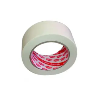 Banda adeziva DACO 24/20 hartie BA124