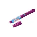 Stilou GRIFFIX Stangaci Sweet Berry 2