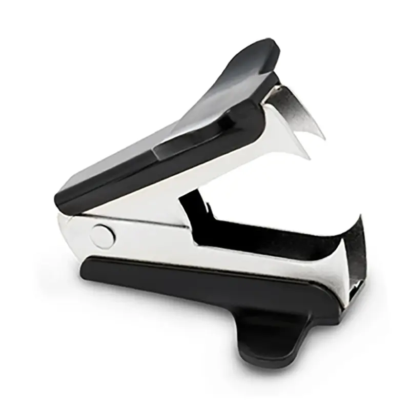 Decapsator metal OFFISHOP