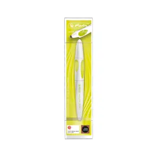 Roller MY.PEN STYLE Fresh Citrus